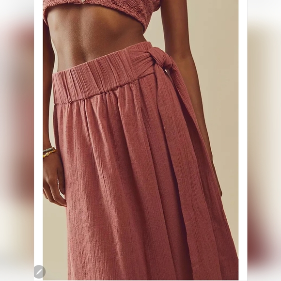 Free People Epic Sunset Set - L - Picture 4 of 16